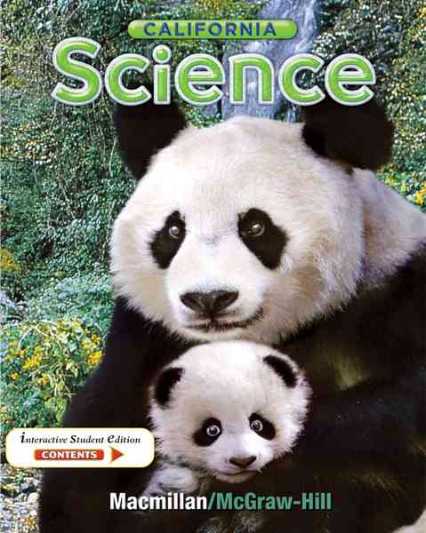 california-science-grade-1_compress.pdf下载分享