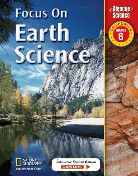 california-focus-on-earth-science-grade-6_compress.pdf下载分享