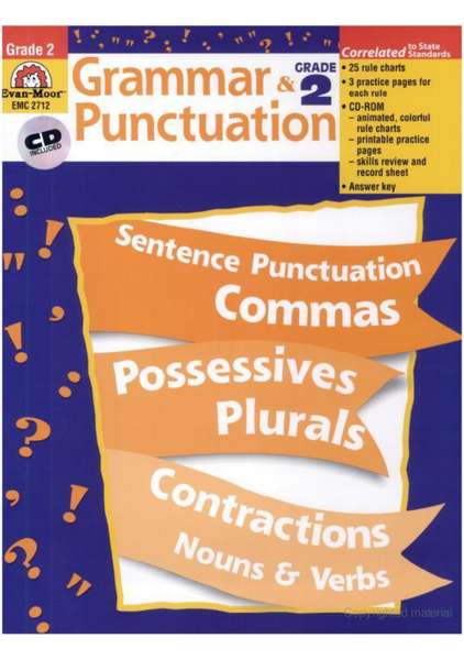 grammar-and-punctuation-grade-2_compress.pdf下载分享