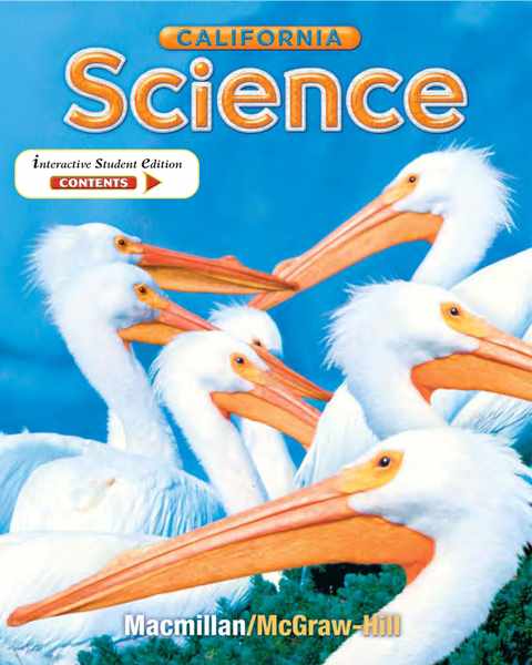 california-science-grade-4_compress.pdf下载分享