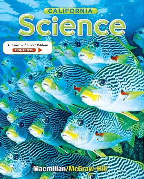 california-science-grade-5_compress.pdf下载分享