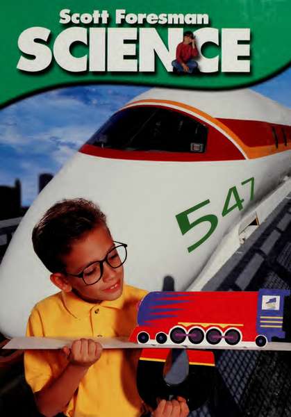 science-grade-3_compress.pdf下载分享