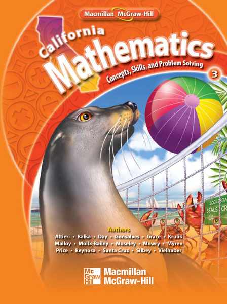 california-mathematics-grade-3_compress.pdf下载分享