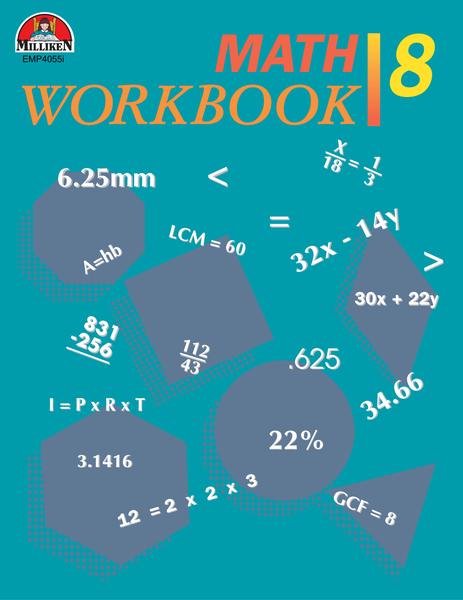 math-workbook-grade-8_compress.pdf下载分享