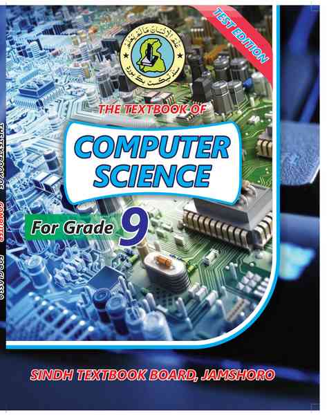 computer-science-grade-9_compress.pdf下载分享