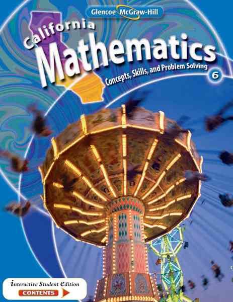 california-mathematics-grade-6_compress.pdf下载分享