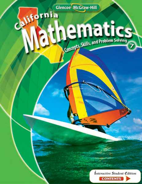 california-mathematics-grade-7_compress.pdf下载分享