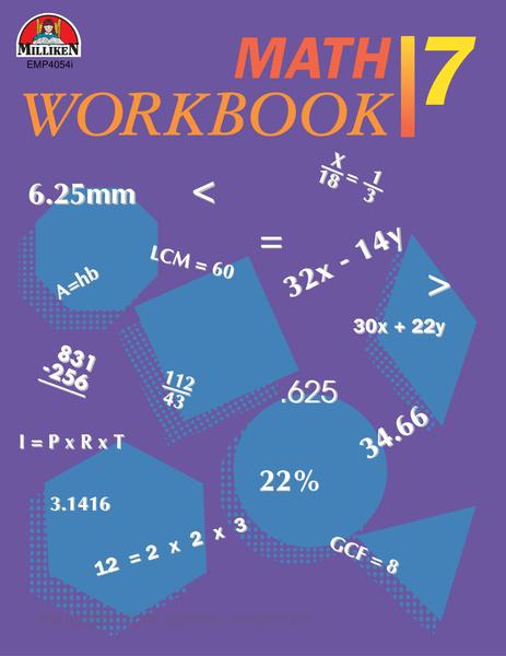 math-workbook-grade-7_compress.pdf下载分享
