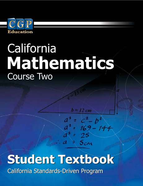 california-mathematics-course-two_compress.pdf下载分享