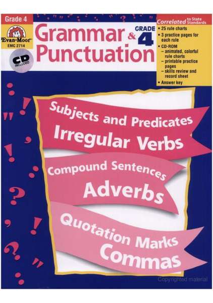 grammar-and-punctuation-grade-4_compress.pdf下载分享