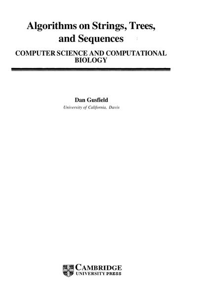 Algorithms_on_String_Trees_and_Sequences-libre.pdf下载分享
