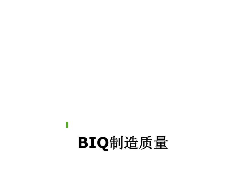 biq培训.pdf下载分享